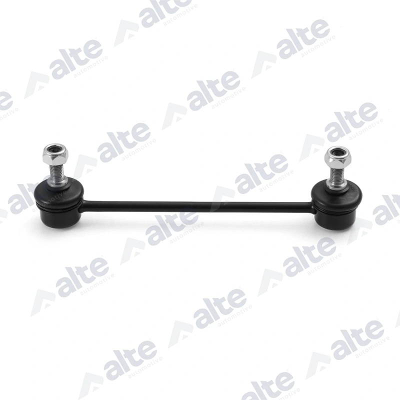 ALTE AUTOMOTIVE 78878AL