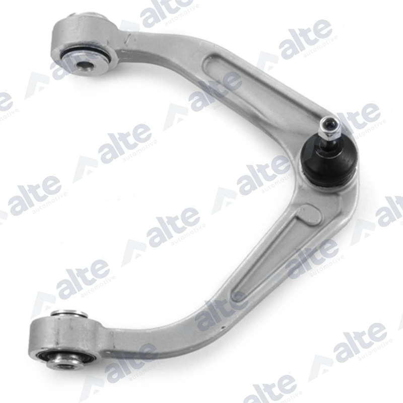 ALTE AUTOMOTIVE 핸들바, 휠 서스펜션 95637AL