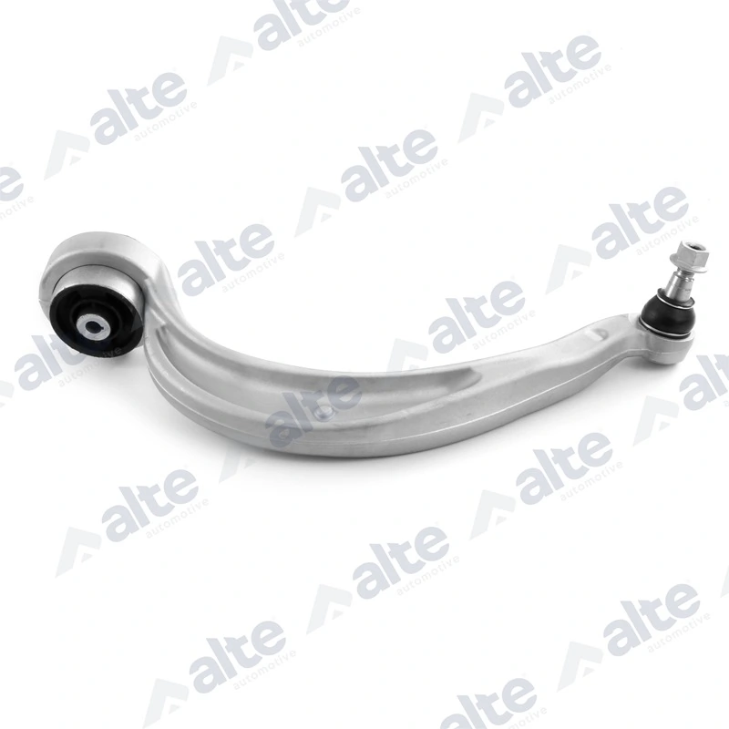 ALTE AUTOMOTIVE Bugi kolu, tekerlek bağlantısı 91257AL