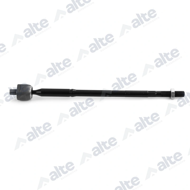 ALTE AUTOMOTIVE Giunto assiale, Asta trasversale 98532AL