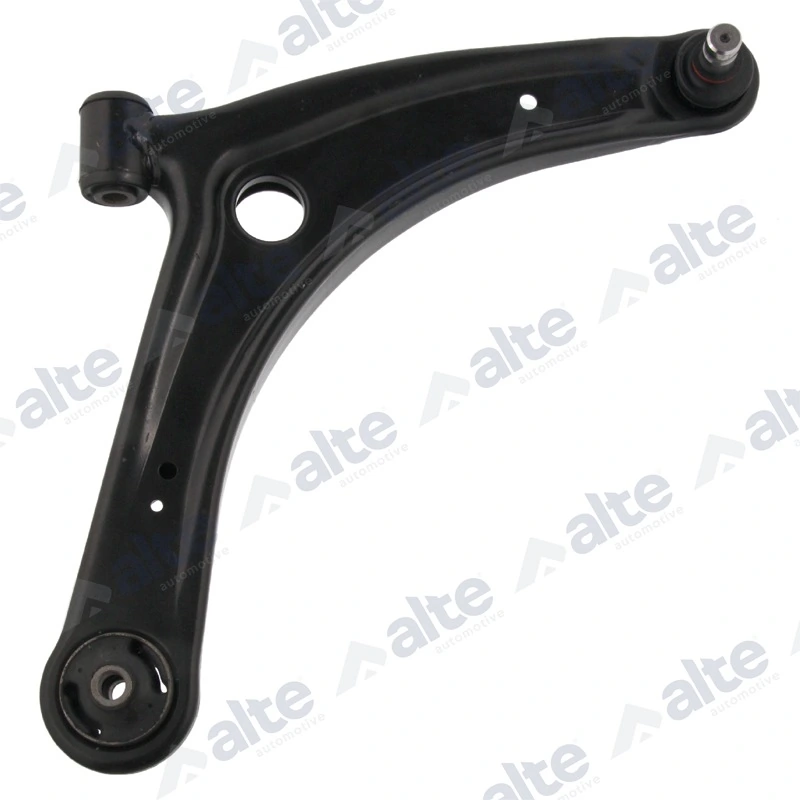 ALTE AUTOMOTIVE ステアリング、サスペンション 88961AL