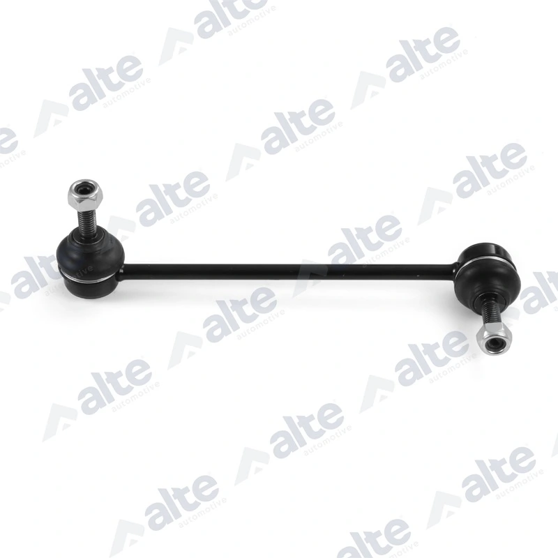ALTE AUTOMOTIVE ロッド/ストラット、スタビライザー 79349AL