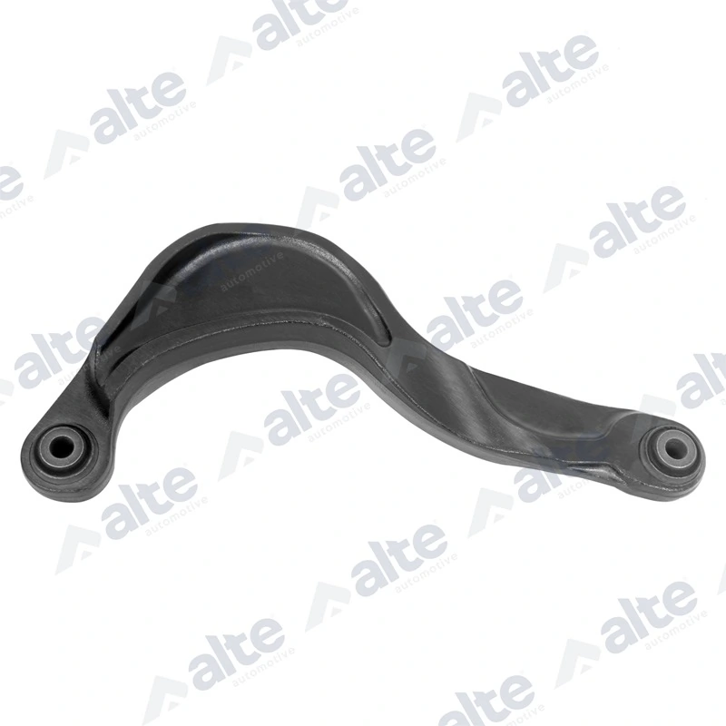 ALTE AUTOMOTIVE Braccio oscillante, Sospensione ruota 92984AL
