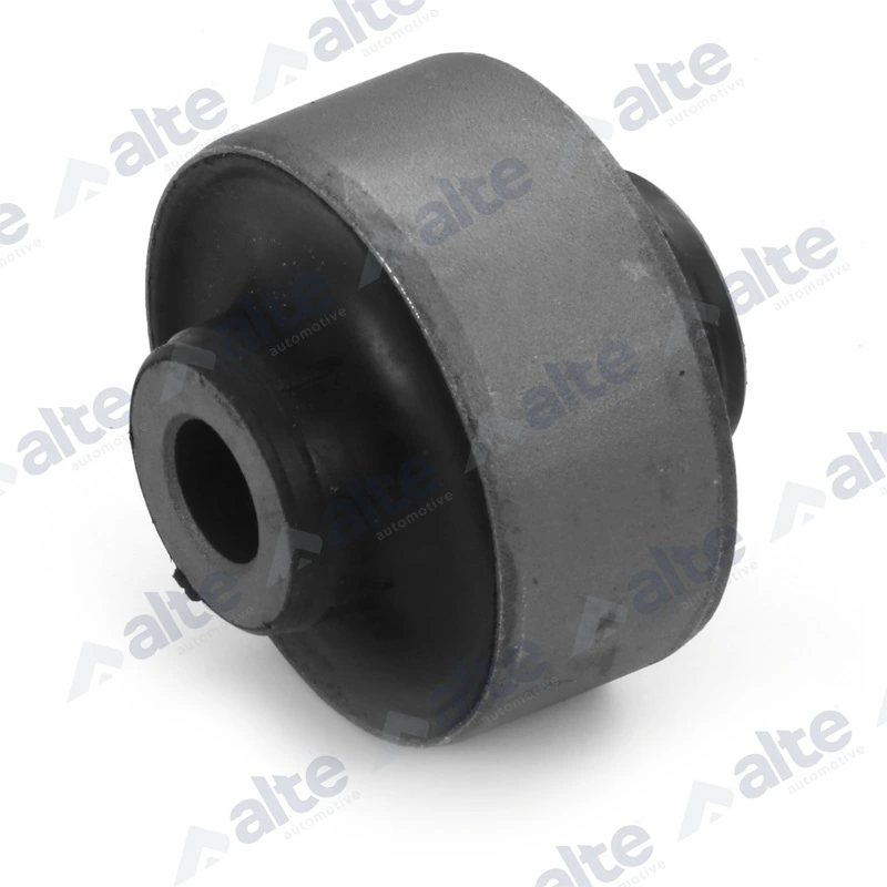 ALTE AUTOMOTIVE Mounting, control/trailing arm 91999AL