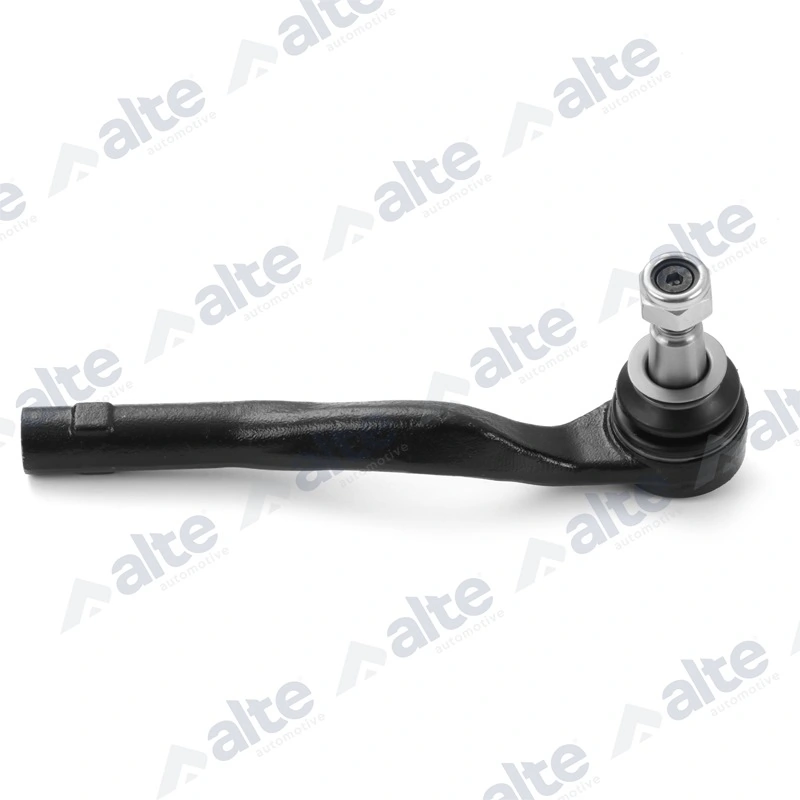 ALTE AUTOMOTIVE Kepala Rod Ikat 88849AL