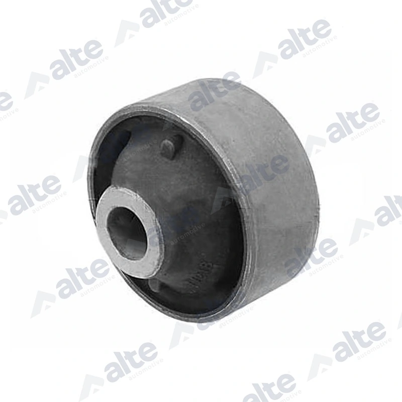 ALTE AUTOMOTIVE ベアリング、ステアリング 88561AL