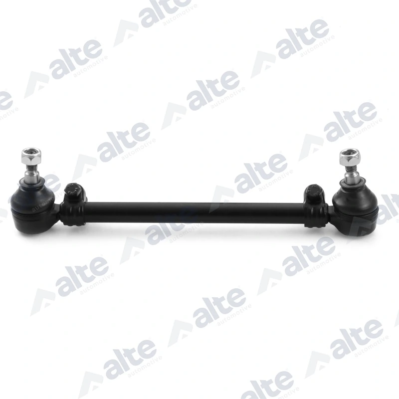 ALTE AUTOMOTIVE قضيب التوجيه 78279AL