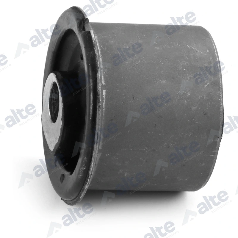 ALTE AUTOMOTIVE Mounting, control/trailing arm 84983AL