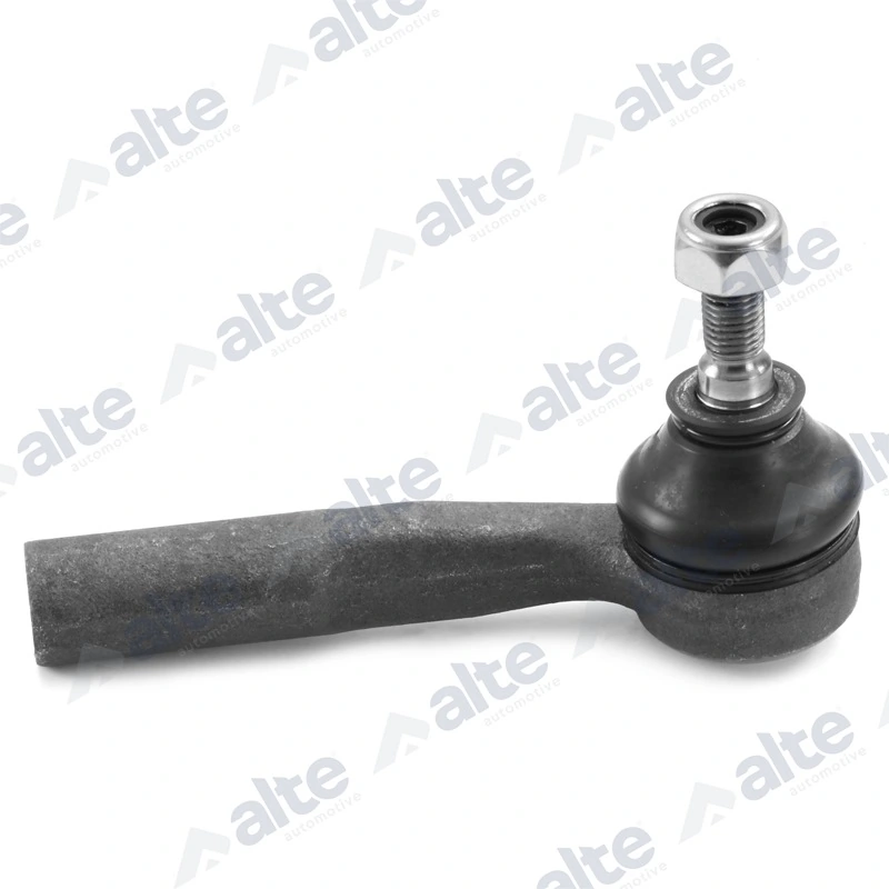 ALTE AUTOMOTIVE Kepala Rod Ikat 85670AL