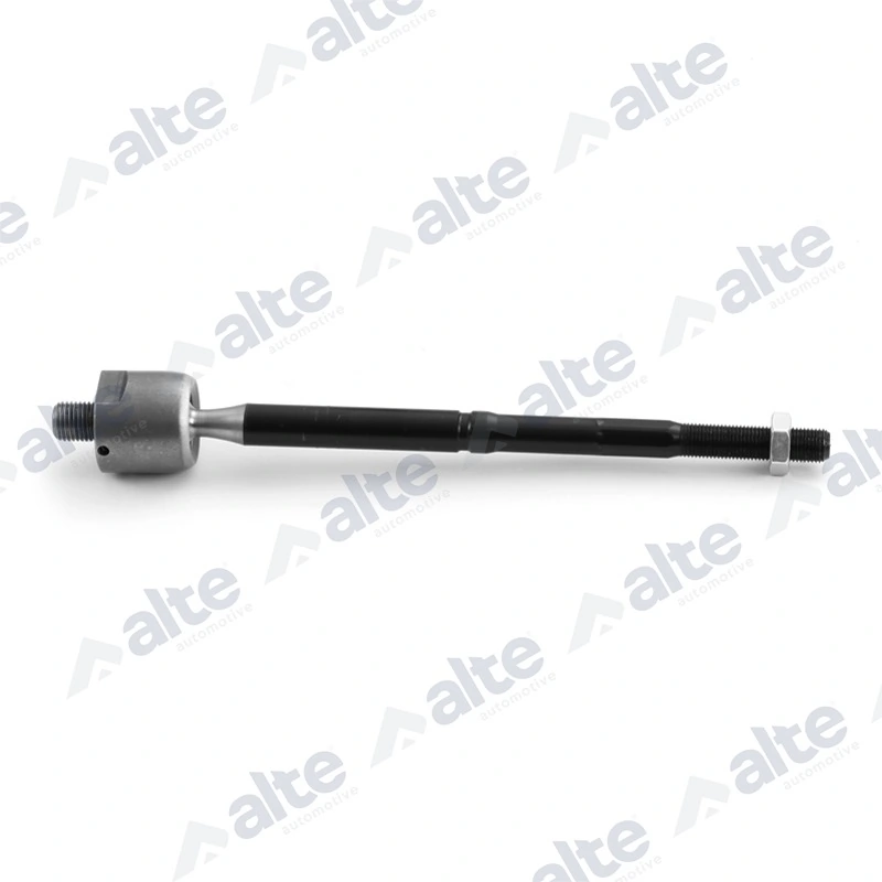 ALTE AUTOMOTIVE Articulación axial, barra de acoplamiento 95300AL