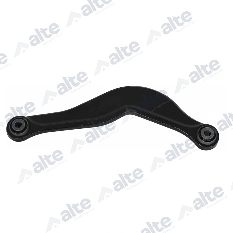 ALTE AUTOMOTIVE Braccio oscillante, Sospensione ruota 88864AL
