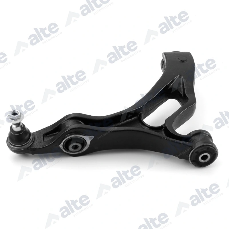 ALTE AUTOMOTIVE Control/Trailing Arm, wheel suspension 80749AL