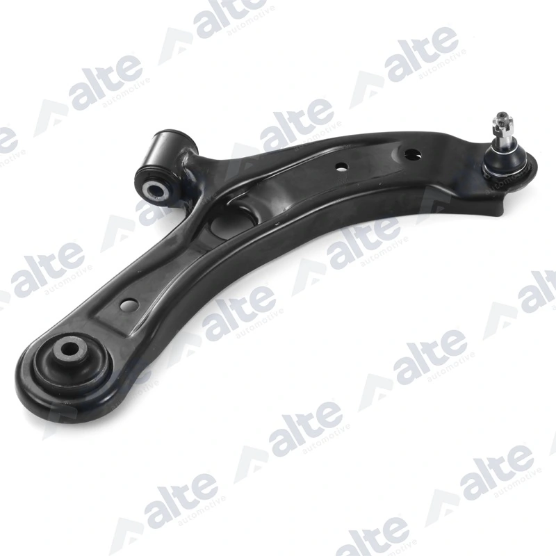 ALTE AUTOMOTIVE Control/Trailing Arm, wheel suspension 91998AL