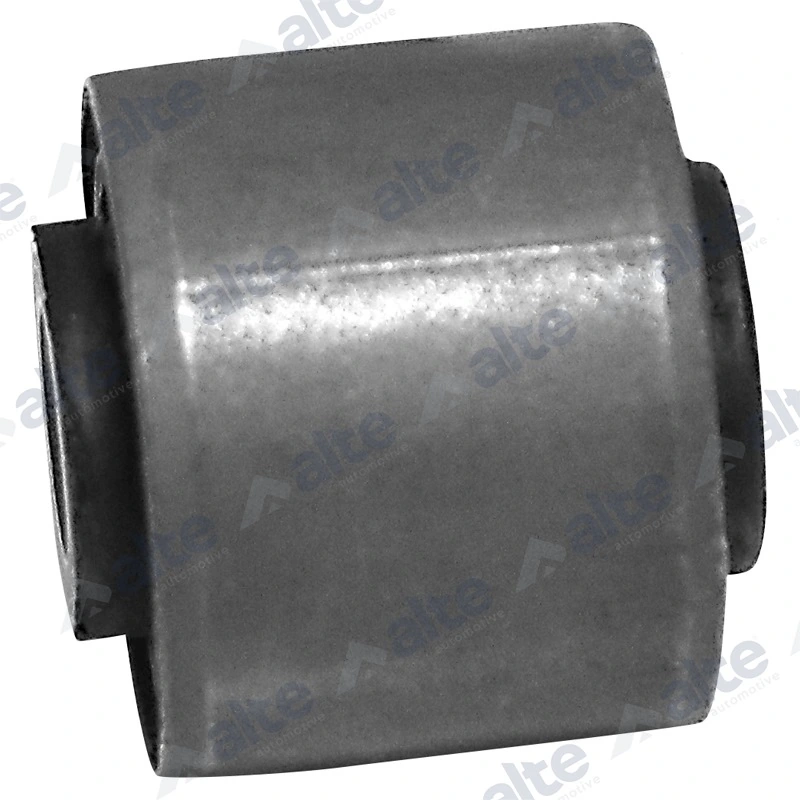 ALTE AUTOMOTIVE Supporto, Braccio oscillante 91241AL