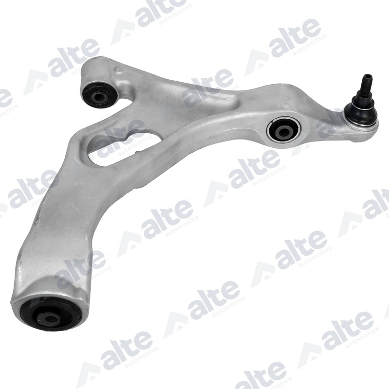 ALTE AUTOMOTIVE Control/Trailing Arm, wheel suspension 87596AL