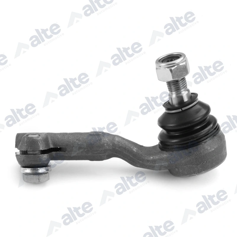 ALTE AUTOMOTIVE Testa barra d'accoppiamento 88003AL
