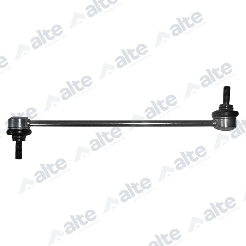 ALTE AUTOMOTIVE Stange/Strebe, Stabilisator 88215AL