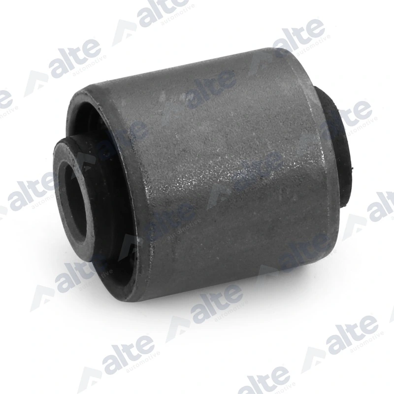 ALTE AUTOMOTIVE Supporto, Braccio oscillante 91244AL