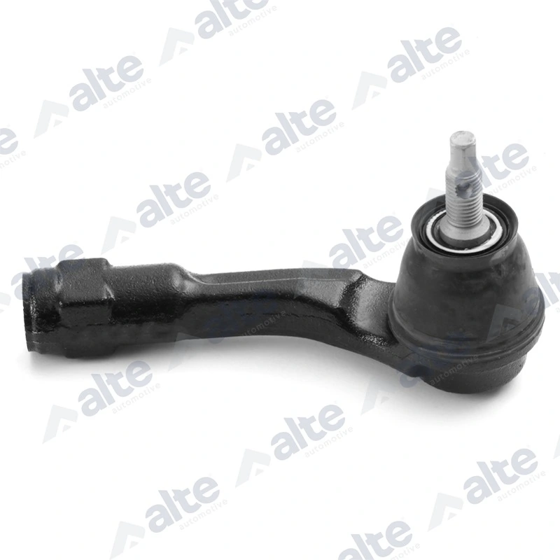 ALTE AUTOMOTIVE 타이 로드 헤드 100018AL