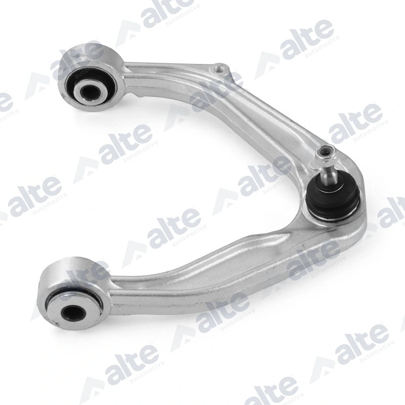 ALTE AUTOMOTIVE 핸들바, 휠 서스펜션 84750AL