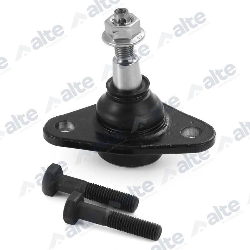 ALTE AUTOMOTIVE مفصلة دليلية/-سحب 79028AL