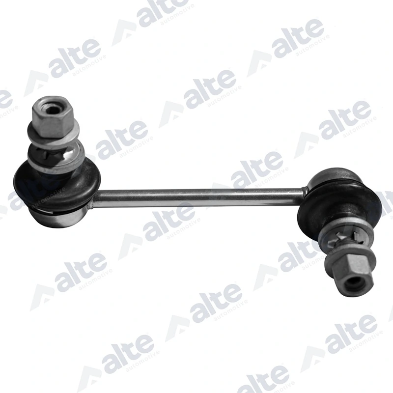 ALTE AUTOMOTIVE Stange/Strebe, Stabilisator 93163AL