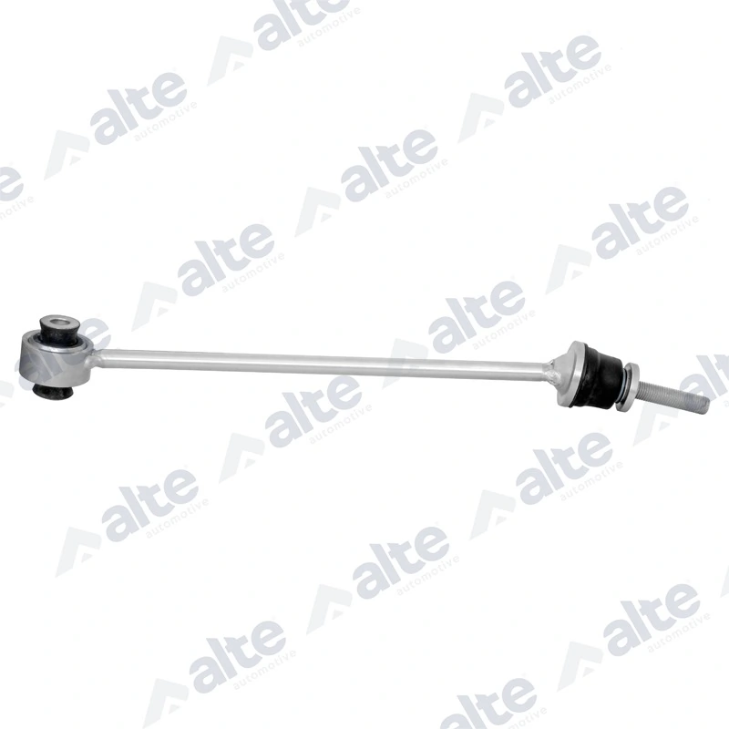 ALTE AUTOMOTIVE ロッド/ストラット、スタビライザー 91735AL