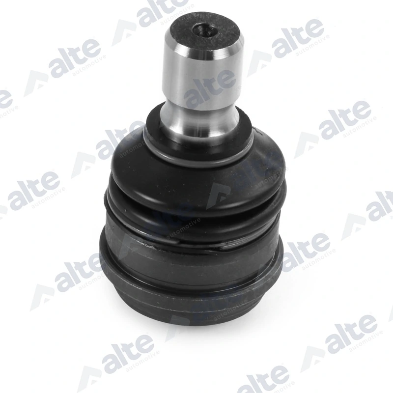 ALTE AUTOMOTIVE Sendi Bebola 86303AL