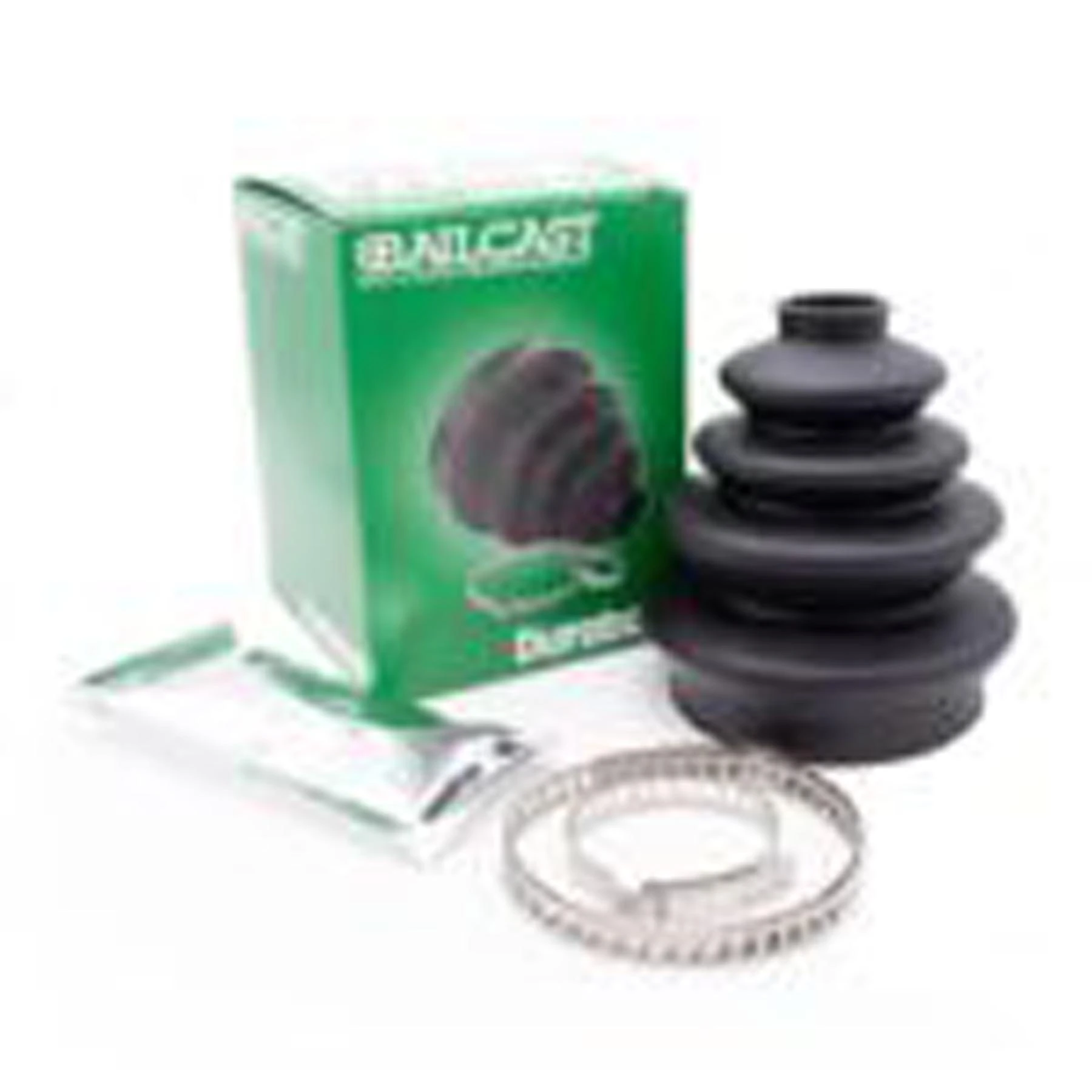 Bailcast Kit cuffia, Semiasse DBC400