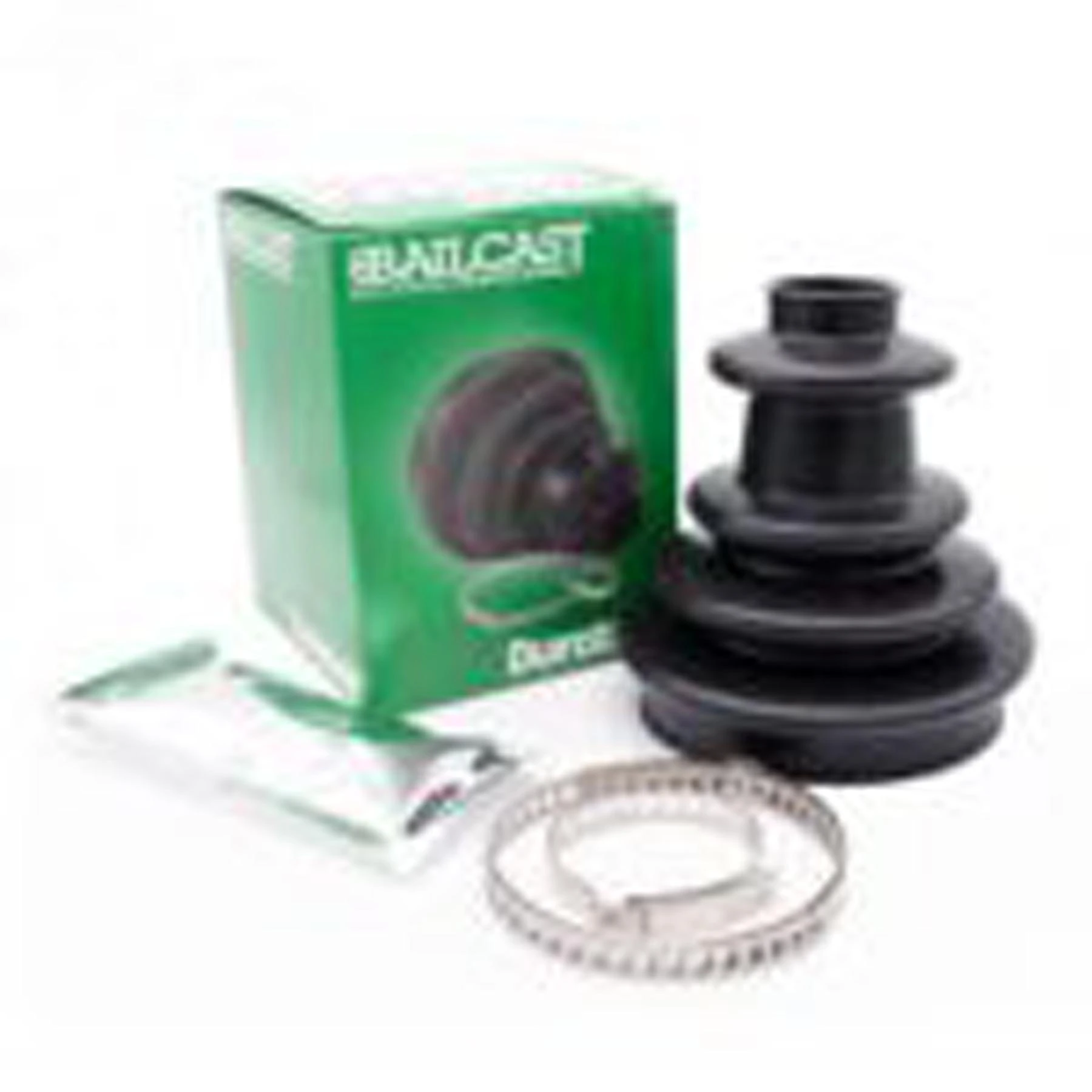 Bailcast Kit cuffia, Semiasse DBC300