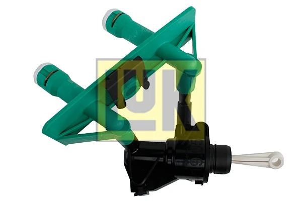 Schaeffler LuK センサーシリンダー、クラッチ 511 0176 10
