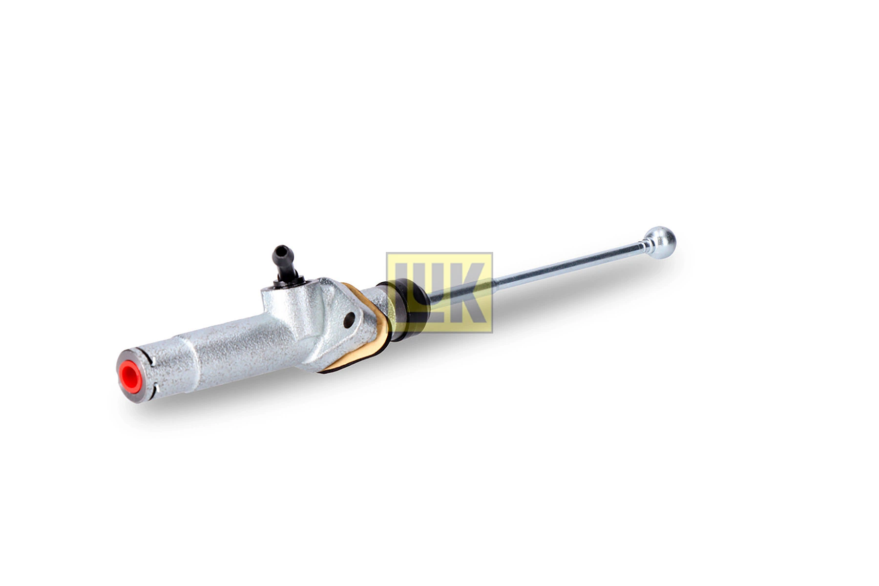 Schaeffler LuK Geberzylinder, Kupplung 511 0634 10