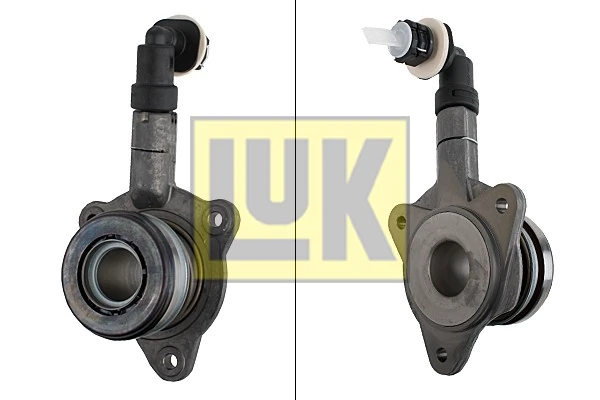Schaeffler LuK Zentralausrücker, Kupplung 510 0159 10