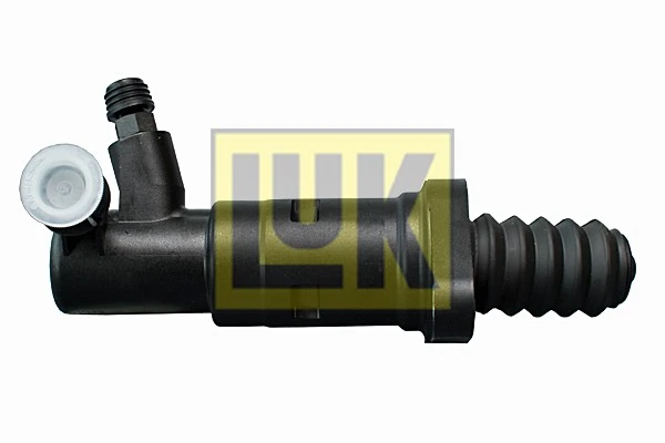 Schaeffler LuK משאבת שרת, מצמד 512 0012 10