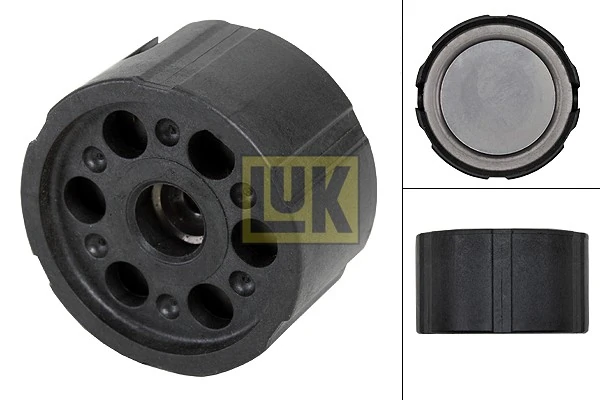 Schaeffler LuK 릴리스 베어링 500 0249 11