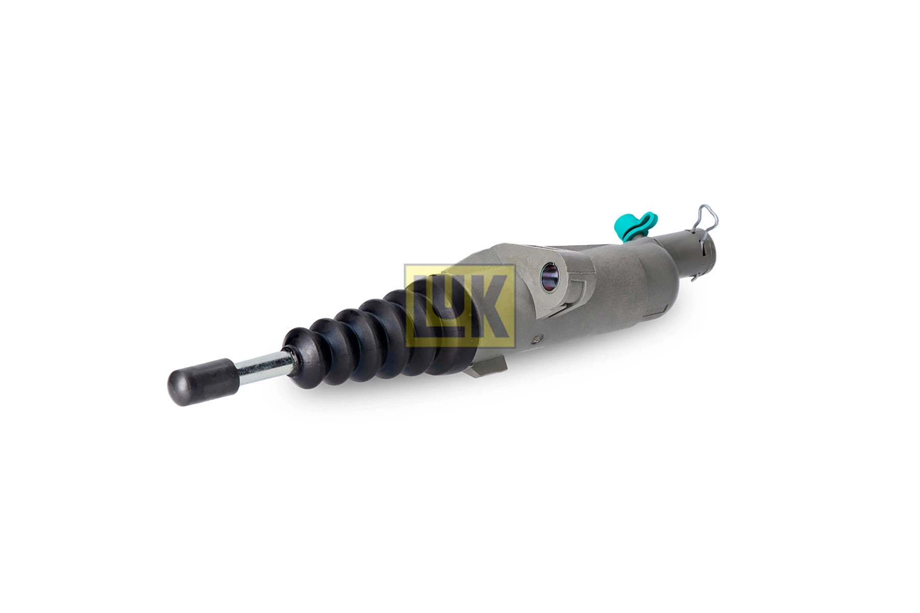 Schaeffler LuK Nehmerzylinder, Kupplung 512 0364 10