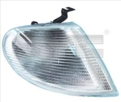 TYC Piloto intermitente 18-5134-05-2