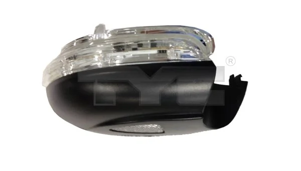 TYC Feu clignotant 337-0175-3