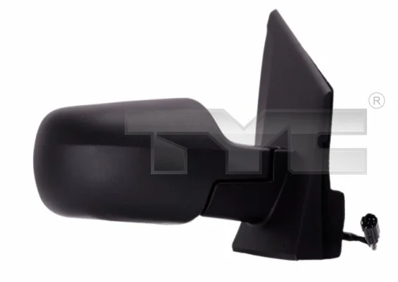 TYC Exterior Mirror 310-0023