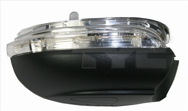 TYC Indicatore direzione 337-0217-3