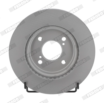 FERODO Cincin rem DDF2921C