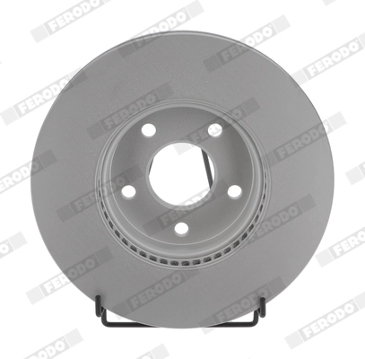 FERODO Cincin rem DDF3020C