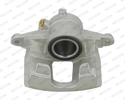 FERODO Pinza freno FCL694817