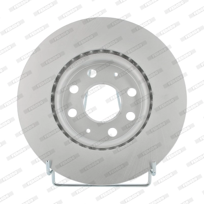 FERODO Fren diski DDF1304C
