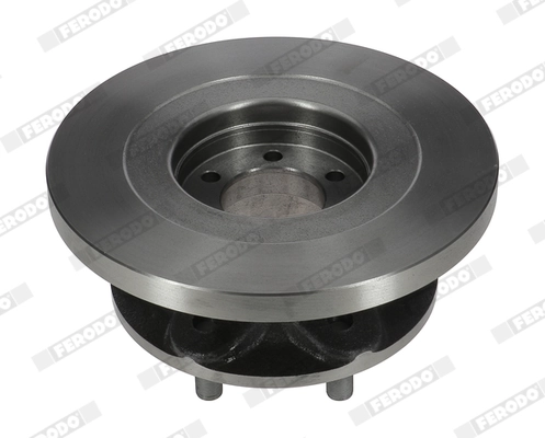FERODO Cincin rem FCR139A
