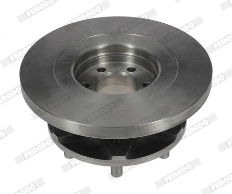 FERODO Cincin rem FCR313A