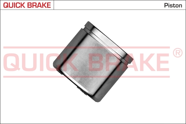 QUICK BRAKE 185411K