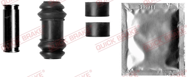 QUICK BRAKE 113-1396X