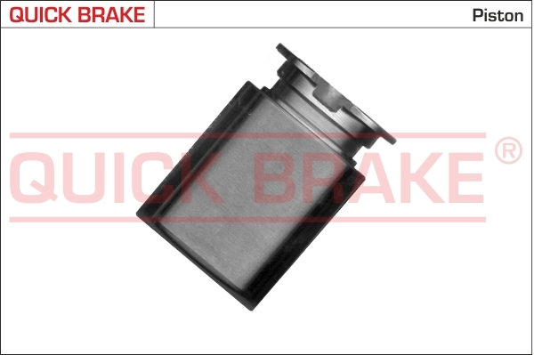 QUICK BRAKE Kolben, Bremssattel 185058K