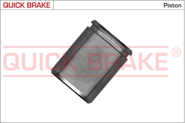 QUICK BRAKE Piston, étrier de frein 185070K